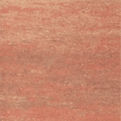 Rossa